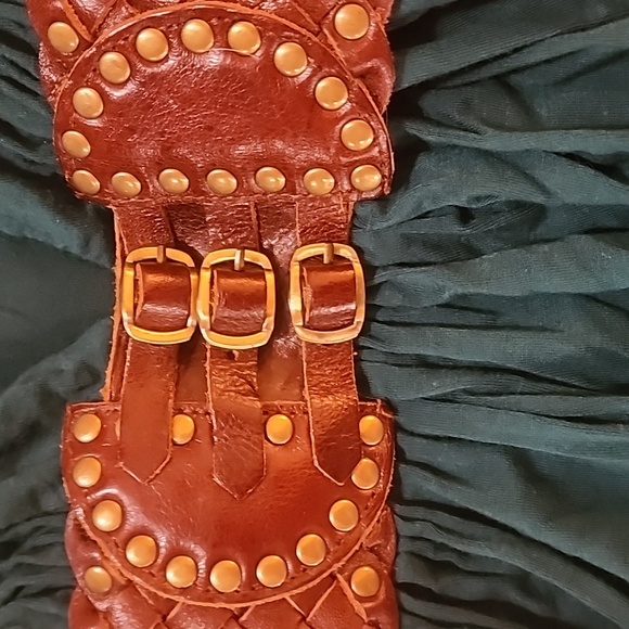 Sky top - Picture 3 of 7